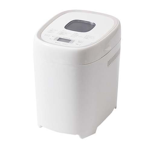 楽天市場】シロカ siroca ホームベーカリー SBG-111 | 価格比較 - 商品