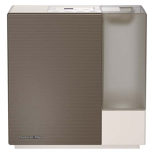 d096a83150b1b5966a1faf817b44cd