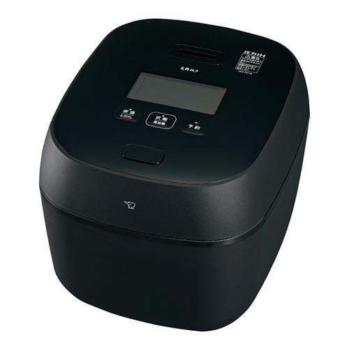 28700c8daf46d6c09c4469ad7d7400