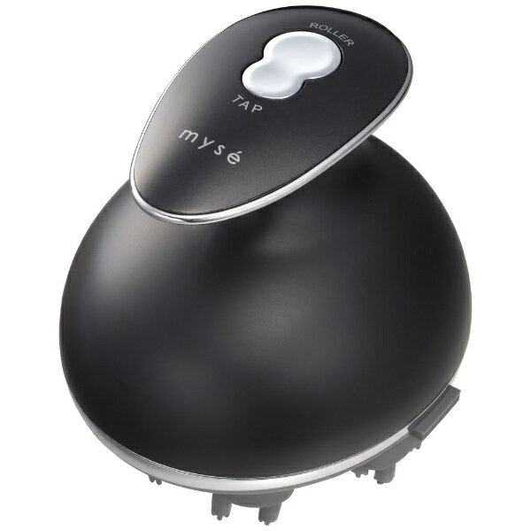 楽天市場】ヤーマン YA-MAN アセチノヘッドスパリフト IB-27P | 価格