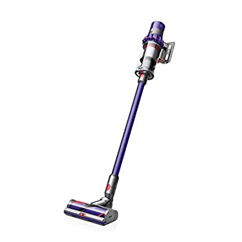 楽天市場】dyson V4 Digital Fluffy+ CY29 FF サイクロン式掃除機