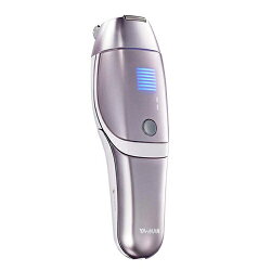 楽天市場】ヤーマン YA-MAN レイボーテ Rフラッシュ ダブル 光美容器