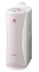 楽天市場】コロナ CORONA 衣類乾燥除湿機 CD-S6320(P) | 価格比較