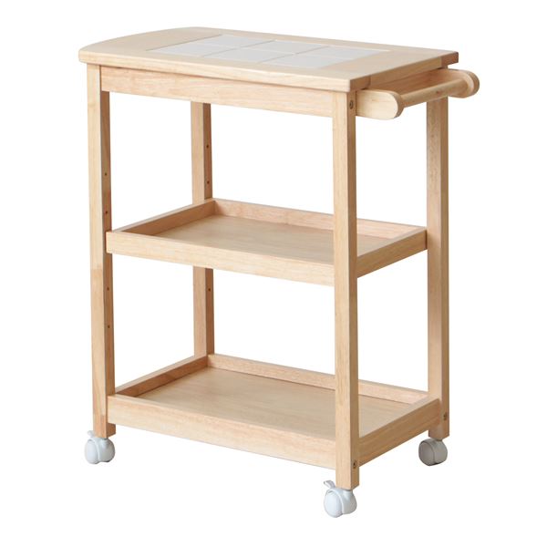 楽天市場】アスプルンド ASPLUND アスプルンド マーブルトップ