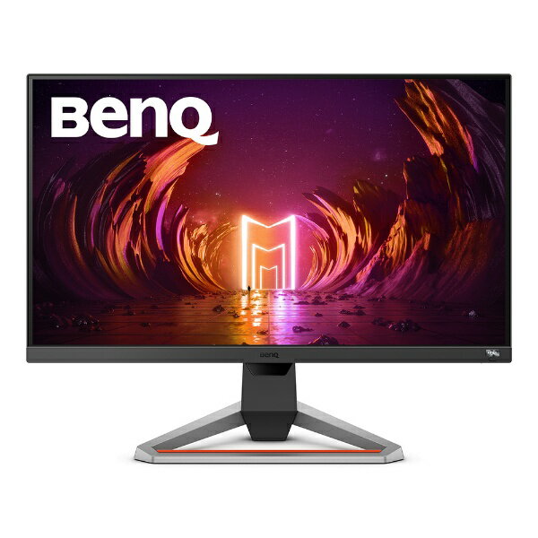 楽天市場】ベンキュージャパン BENQ IPSパネル採用 WQHD対応27型ワイド