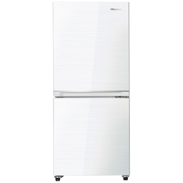 楽天市場】ハイセンスジャパン TAGlabel by amadana｜タグレーベル