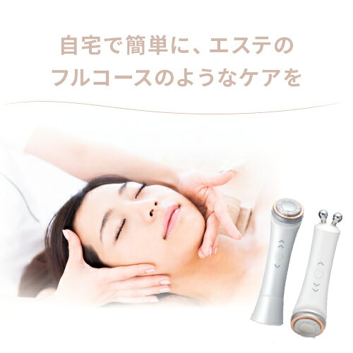 bffd466b20187ba76f71d84fda3291