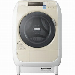 楽天市場】日立グローバルライフソリューションズ HITACHI ドラム式