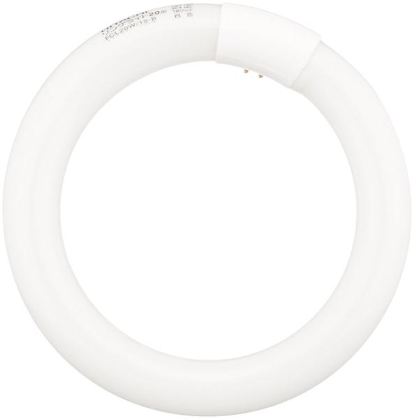 楽天市場】日立グローバルライフソリューションズ HITACHI