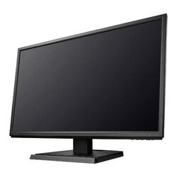 4f3da837735e604ec3d154d15dc981