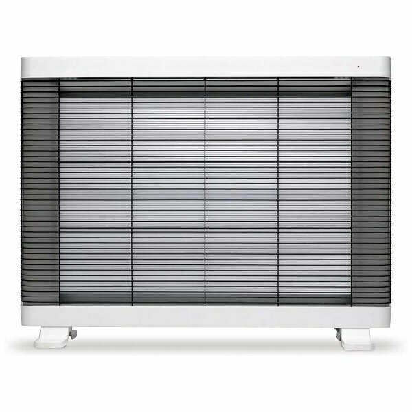 楽天市場】ゼンケン アーバンホット RH-2200 ホワイト(1台) | 価格比較