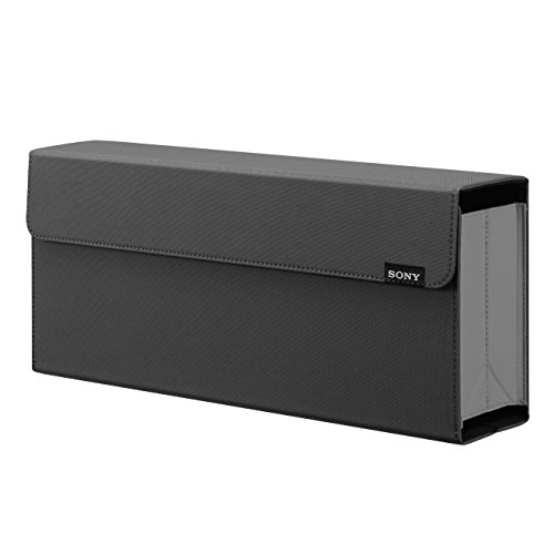 楽天市場】ソニーグループ SONY ウォークマン用ドックスピーカー RDP