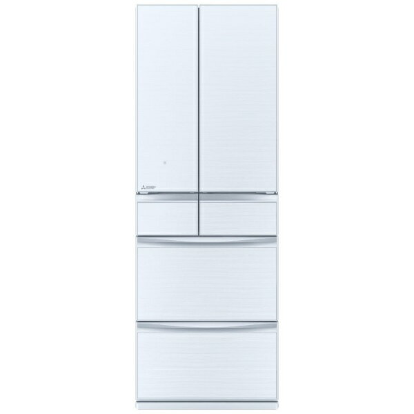 7da7d95e3f882e36128c8b2350e63b