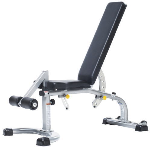 楽天市場】大腿の表と裏をしっかり鍛える TUFF STUFF タフスタッフ