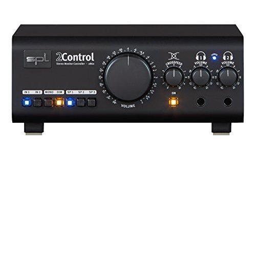 楽天市場】Moukey パワーアンプ システム マイクミキサー MAMP1 | 価格