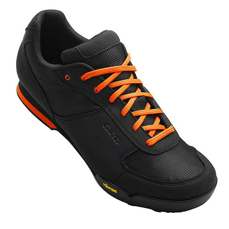 楽天市場】シマノ シマノ サイクリングシューズ MT502 SPD MY2022