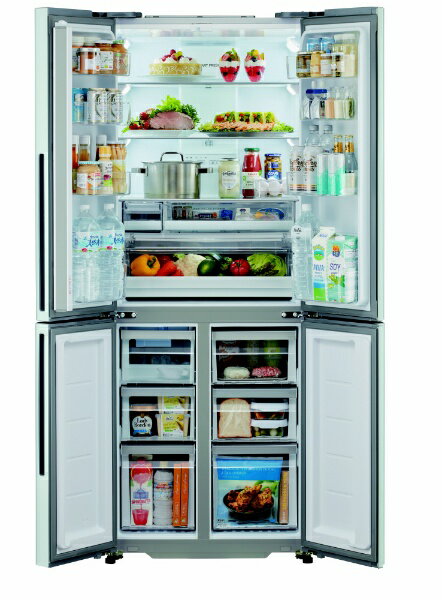 fffa053281700f75cf30e20d7e7094