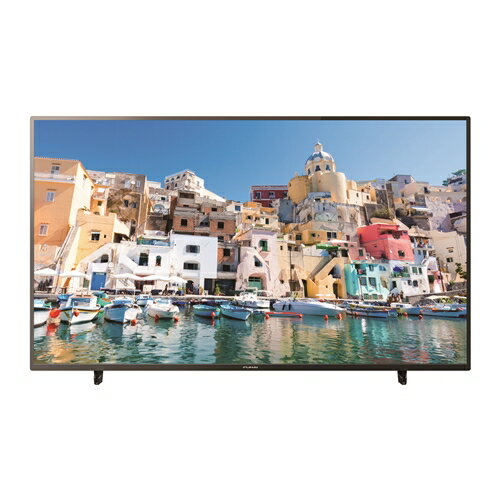 楽天市場】船井電機 FUNAI 32インチ ハイビジョン液晶テレビ FL