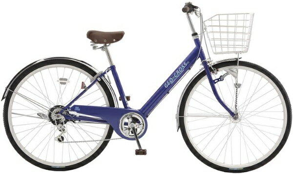 楽天市場】アサヒサイクル アサヒサイクル｜Asahi Cycle 自転車