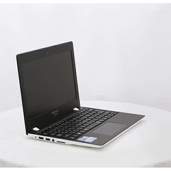 楽天市場】日本エイサー NE132F14P Gateway 11.6型 ノートパソコン