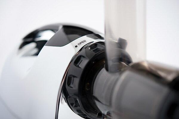 楽天市場】ゼンケン ゼンケン ベジフルZ ZJ-B2-Z(1台) | 価格比較