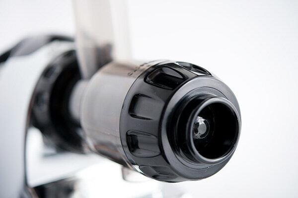 楽天市場】ゼンケン ゼンケン ベジフルZ ZJ-B2-Z(1台) | 価格比較