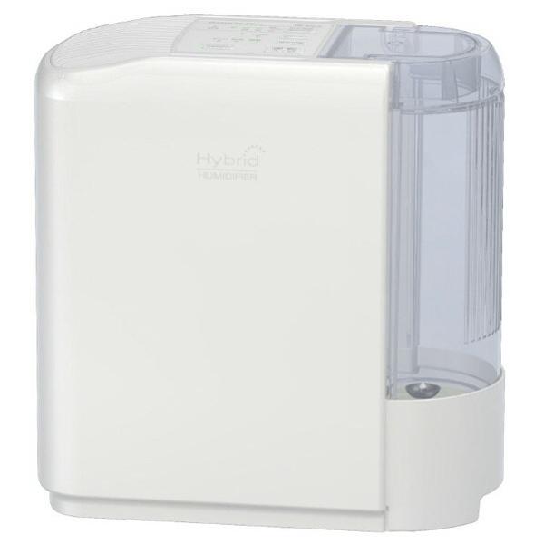 楽天市場】ダイニチ工業 ダイニチ ハイブリッド式加湿器 オリジナル