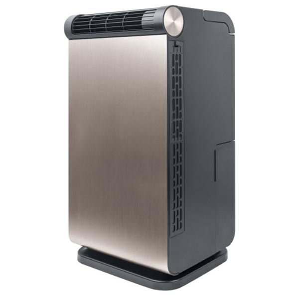 楽天市場】山善 YAMAZEN コンパクトクーラー YEC-L03(CG) | 価格比較