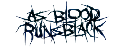 As Blood Runs Black - Allegiance | TheAudioDB.com