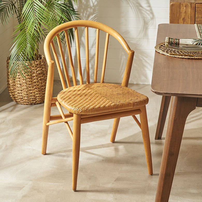 ラタン家具シリーズ｜バリ島直輸入！アジアン雑貨・家具の通販【アジア