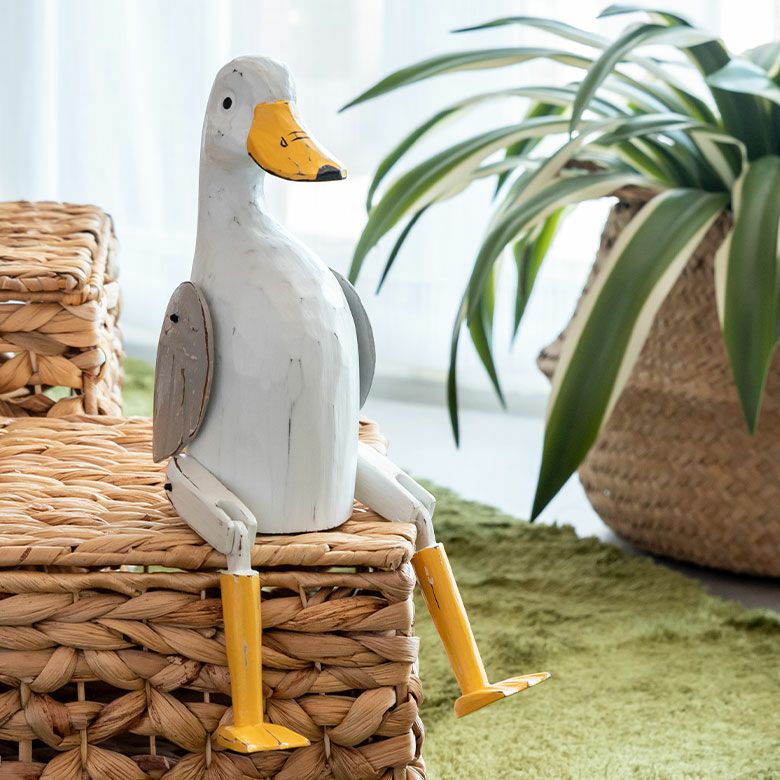 000000001166-01.jpg?size=l&w=