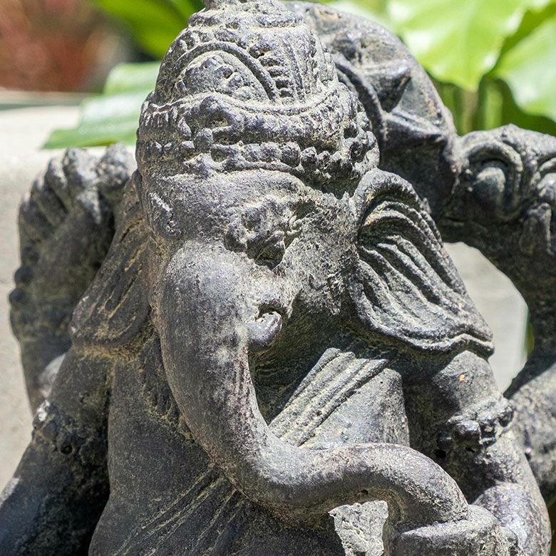 000000001219-03.jpg?size=l&w=