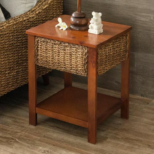 000000002379-01.jpg?size=l&w=