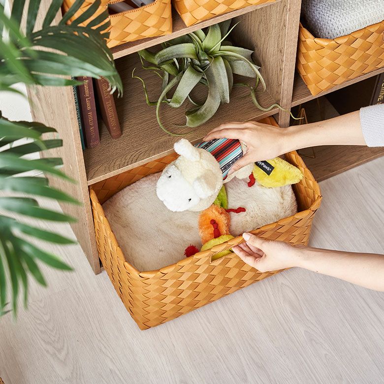 000000002461-08.jpg?size=l&w=