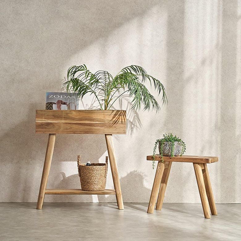 000000006269-13.jpg?size=l&w=