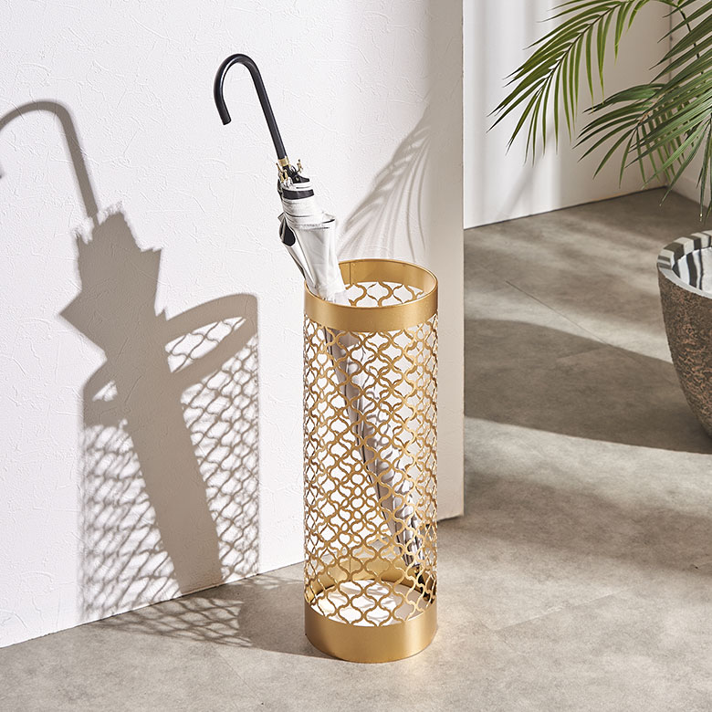 傘立て scheurlch KERAMIK 傘立て scheurlch KERAMIK 傘立て scheurlch