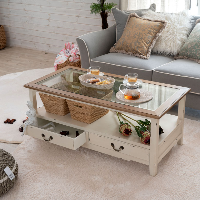 取りに来てくれる方のみご購入下さい‼️九州の工房 ガラスと木材の