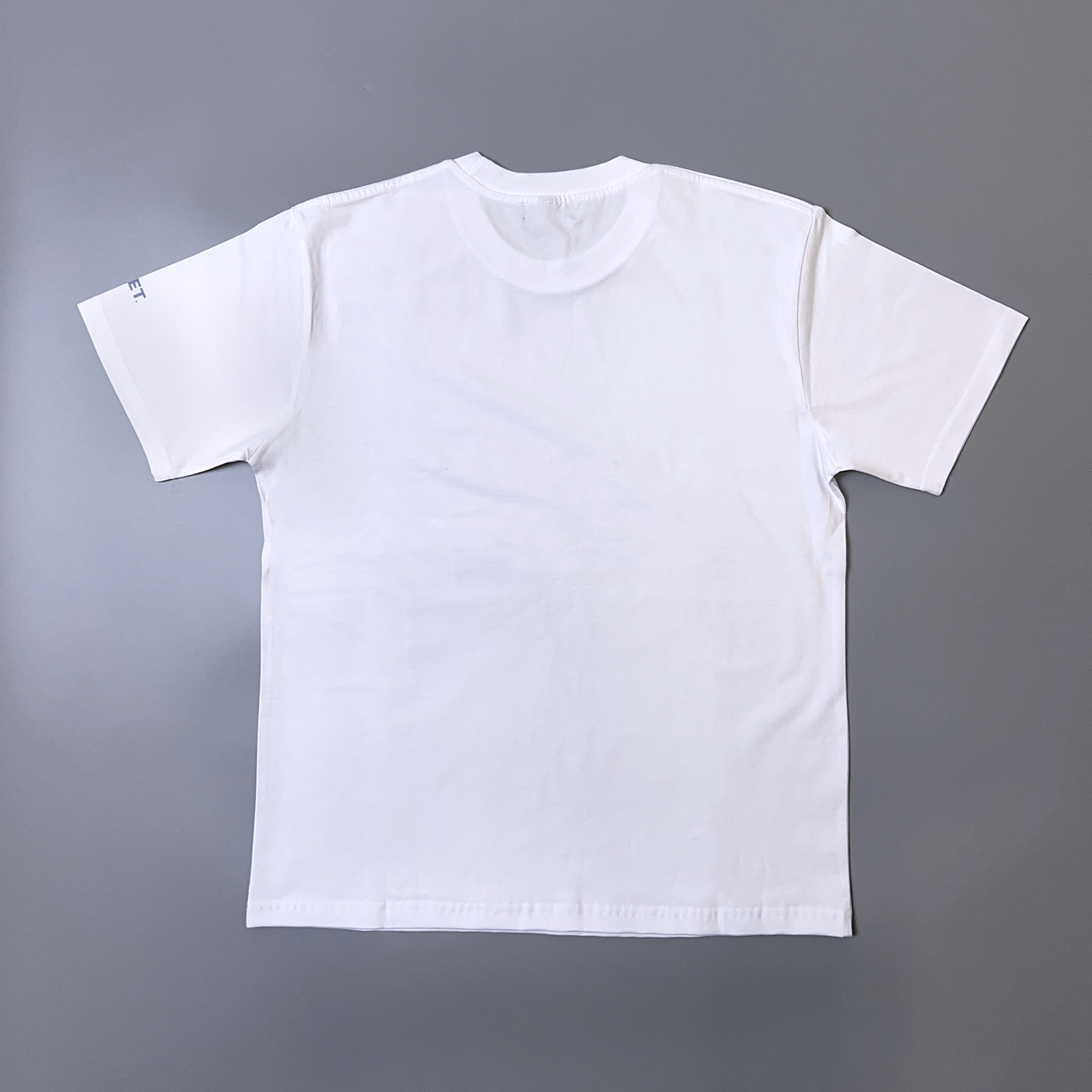 Tシャツ ホワイト