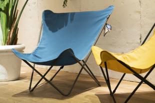 Lafuma PopUp Chair｜Pick Up Item | RHC ronherman
