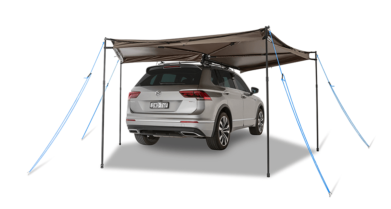 AWNING｜Rhino-Rack