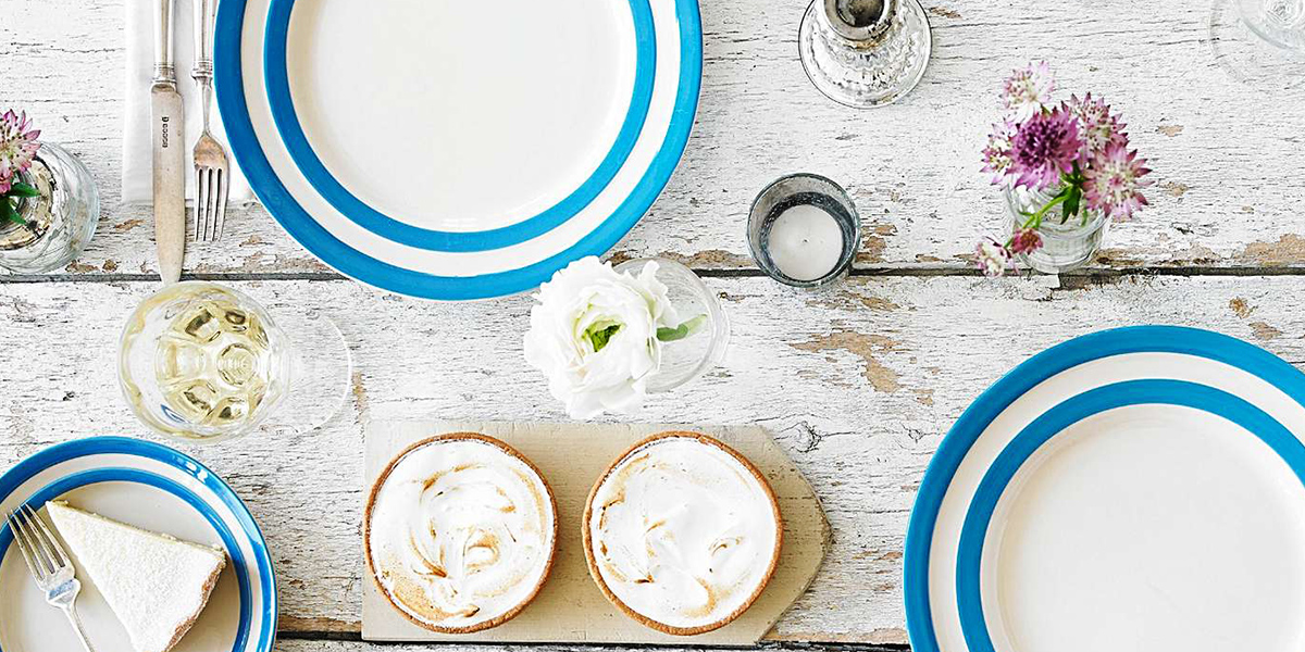 T.G.Green（コーニッシュウェア） | CASALAGO SHOP