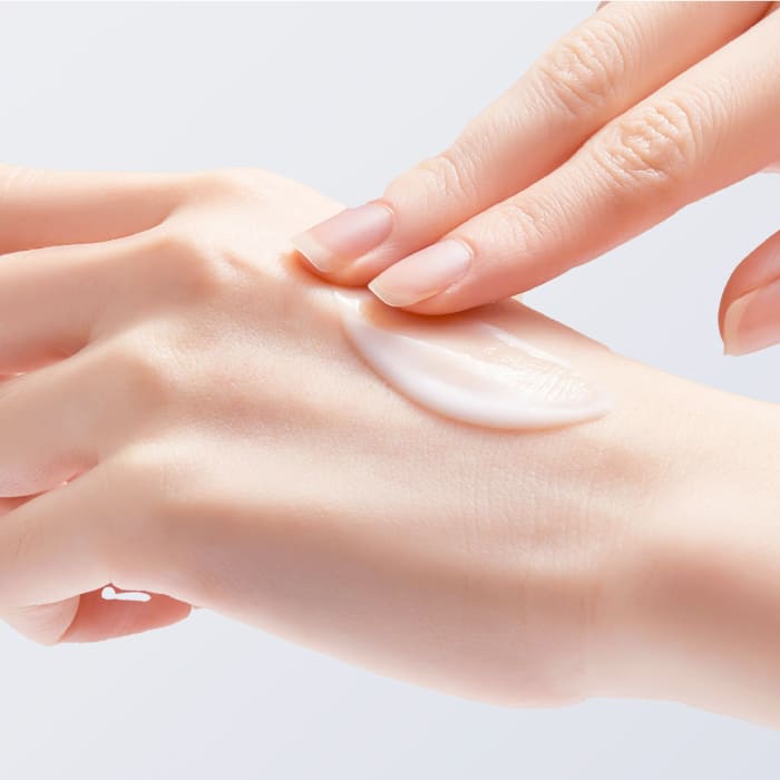 日焼け止め】enisie UVセレニティ｜リズム株式会社