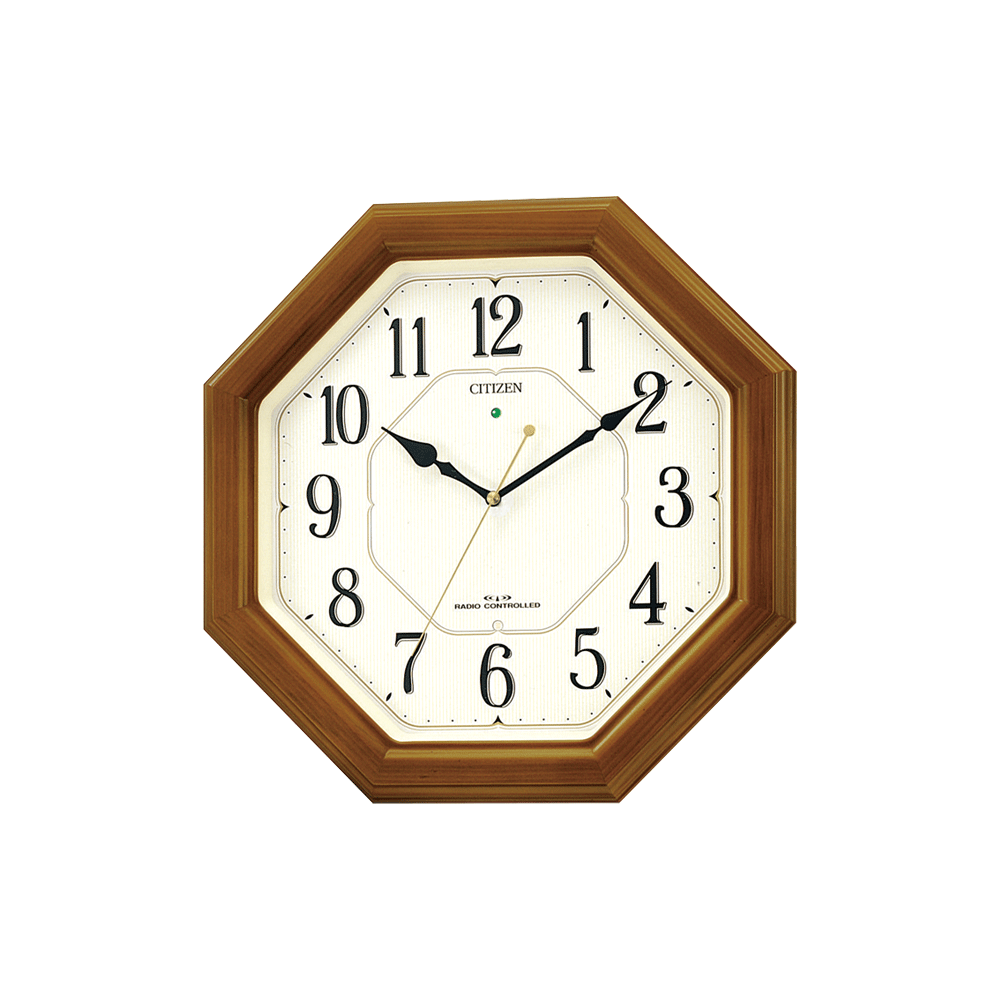 リズム製品情報 | 4MY645-006