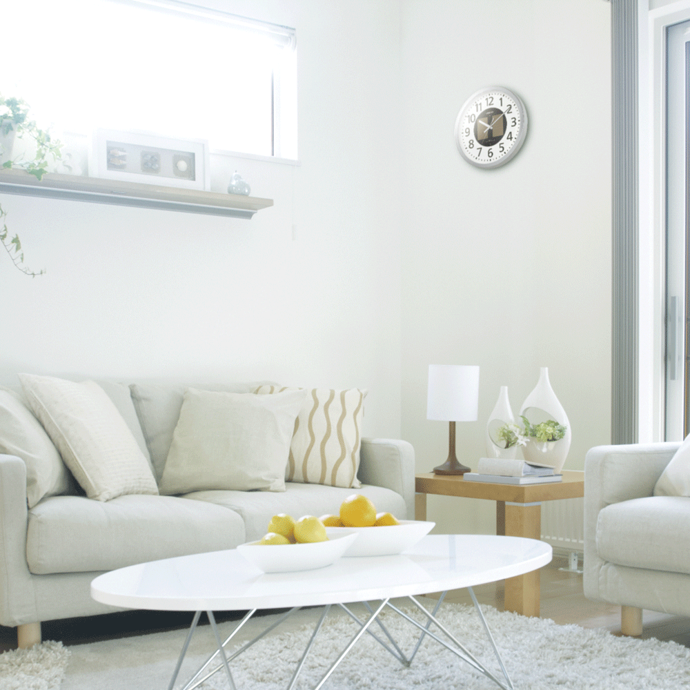 リズム製品情報 | 4MY815-019