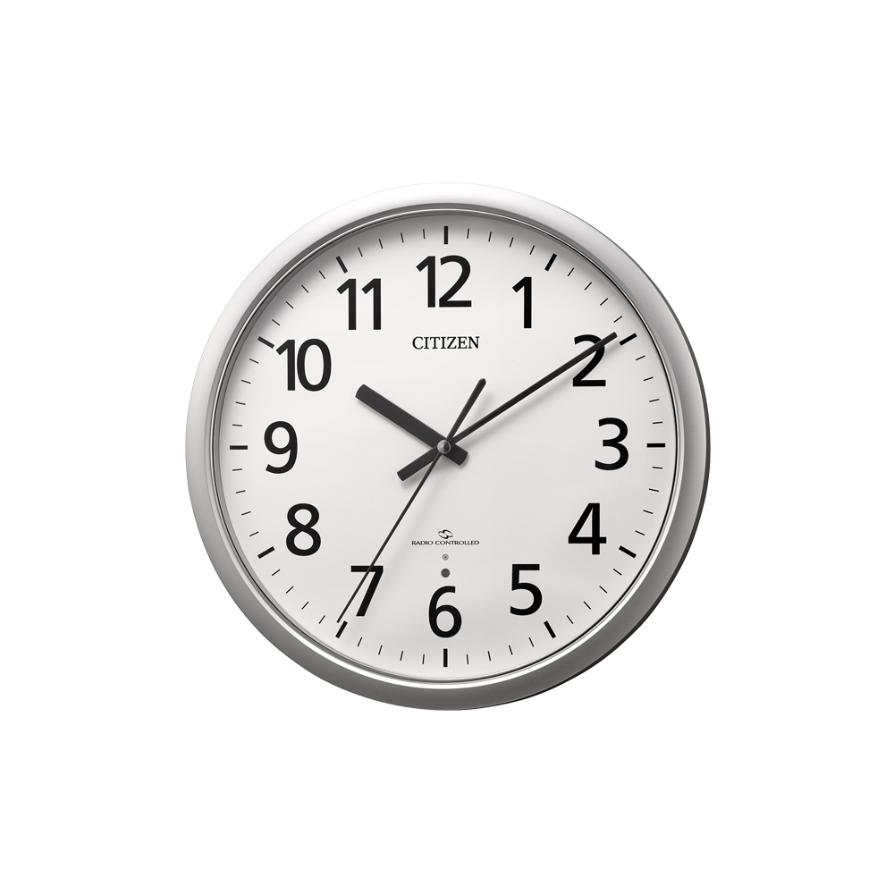 リズム製品情報 | 4MY853-019