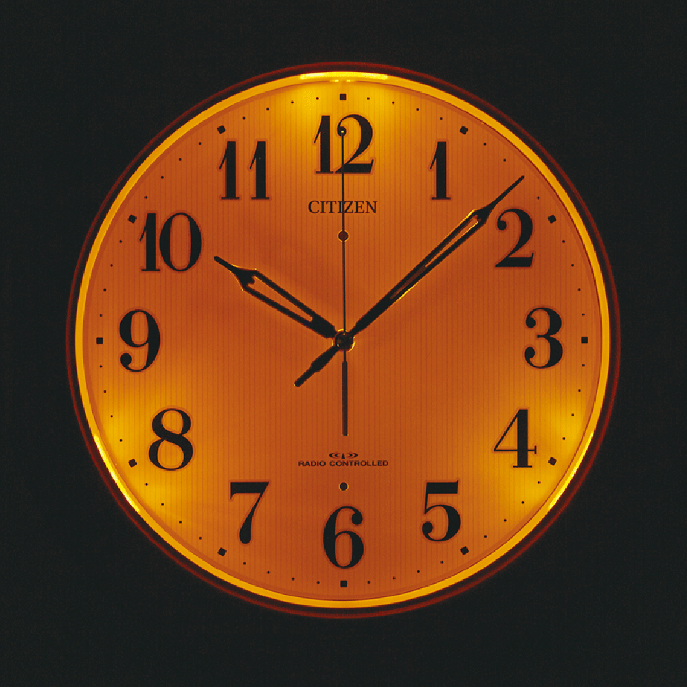 リズム製品情報 | 4MYA35-007