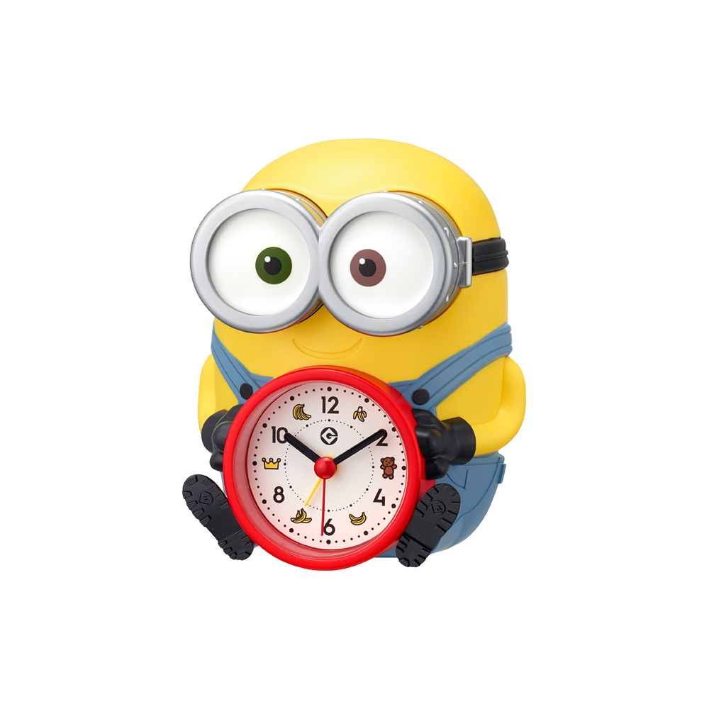 リズム製品情報 | 4REA30ME33