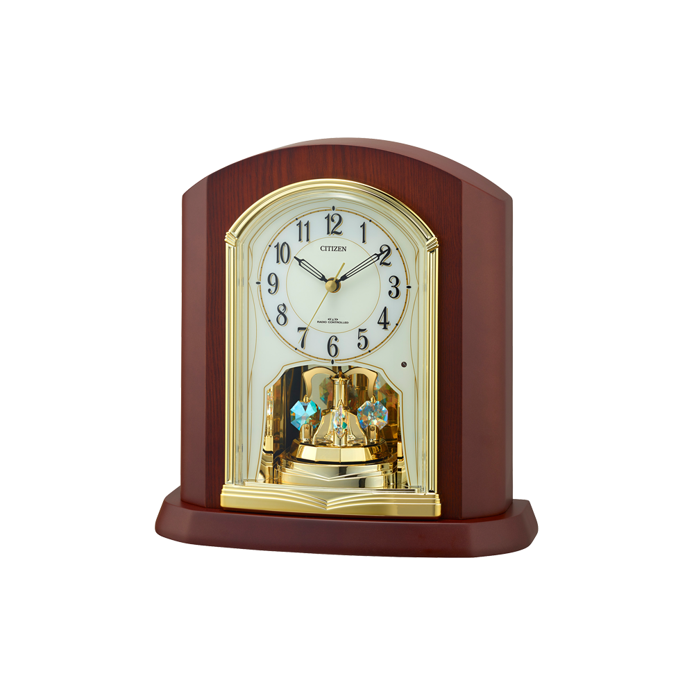 リズム製品情報 | PRODUCT