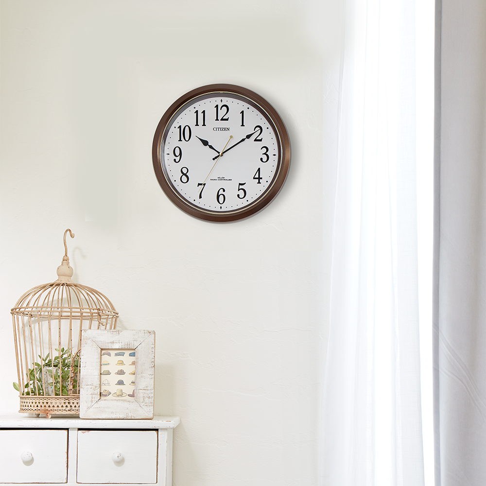 リズム製品情報 | 8MY517-006