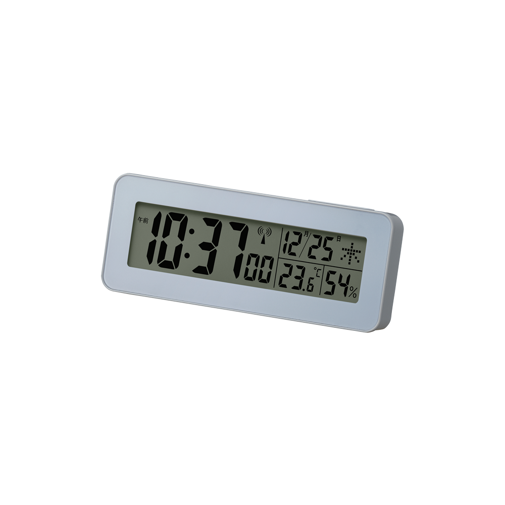 リズム製品情報 | 8RZ238ND38